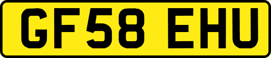 GF58EHU