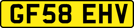 GF58EHV