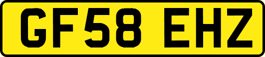 GF58EHZ