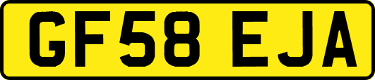 GF58EJA