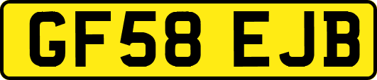 GF58EJB