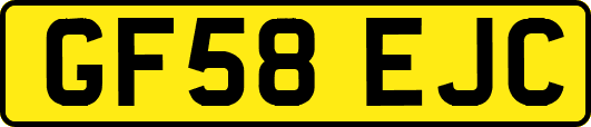 GF58EJC