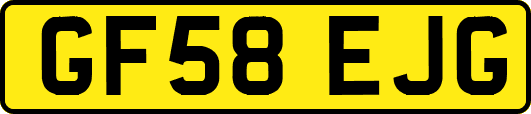 GF58EJG