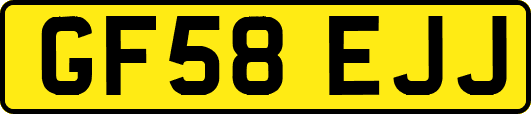 GF58EJJ