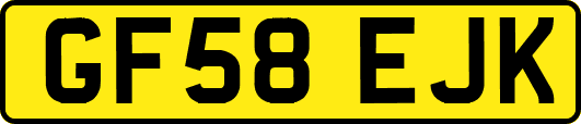 GF58EJK