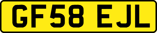 GF58EJL