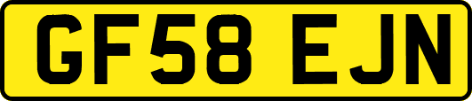 GF58EJN