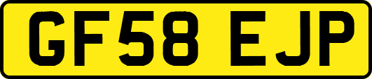 GF58EJP