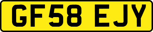 GF58EJY