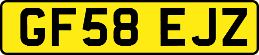 GF58EJZ
