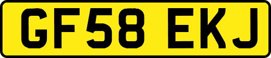 GF58EKJ
