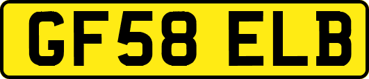 GF58ELB