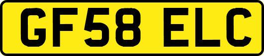 GF58ELC