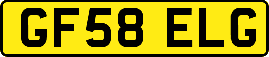 GF58ELG