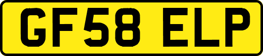 GF58ELP