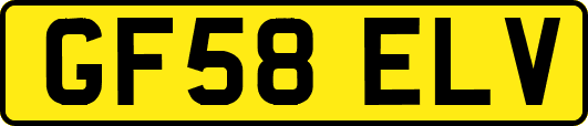 GF58ELV