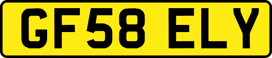 GF58ELY
