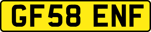 GF58ENF