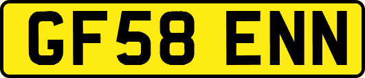 GF58ENN