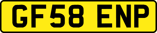 GF58ENP
