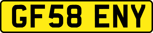 GF58ENY