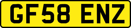GF58ENZ