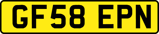 GF58EPN