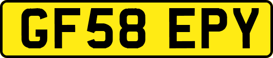 GF58EPY
