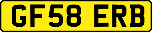 GF58ERB