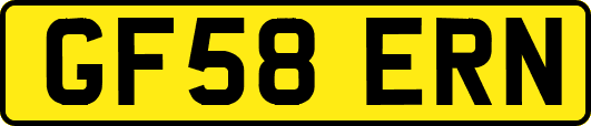 GF58ERN