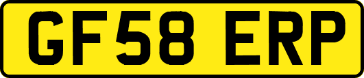 GF58ERP