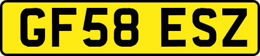 GF58ESZ