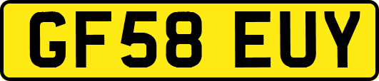 GF58EUY