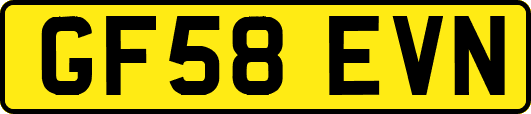 GF58EVN