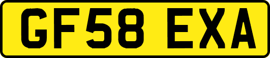 GF58EXA