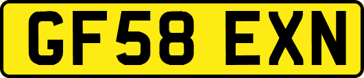 GF58EXN