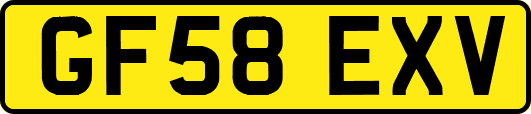 GF58EXV