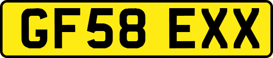 GF58EXX