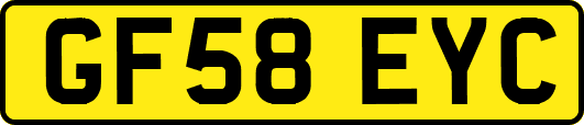 GF58EYC