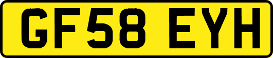 GF58EYH