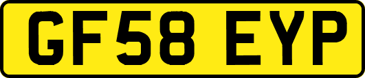 GF58EYP