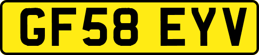 GF58EYV