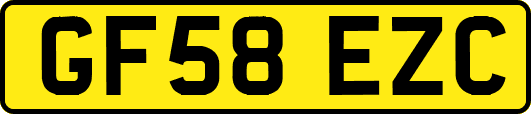 GF58EZC