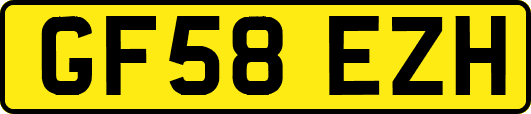 GF58EZH
