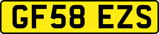 GF58EZS