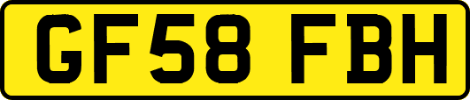 GF58FBH