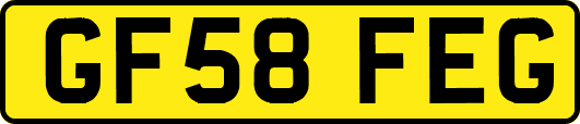 GF58FEG