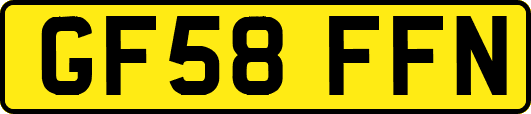 GF58FFN