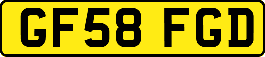 GF58FGD