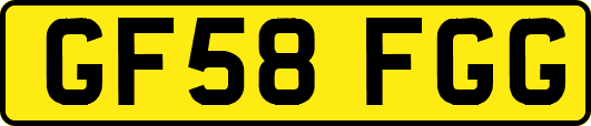 GF58FGG
